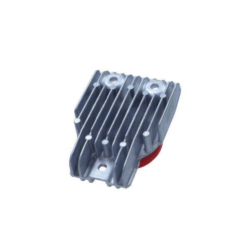 MAXGEAR Treibermodul, Beleuchtung 27-1862