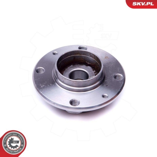ESEN SKV Radlagersatz 29SKV348