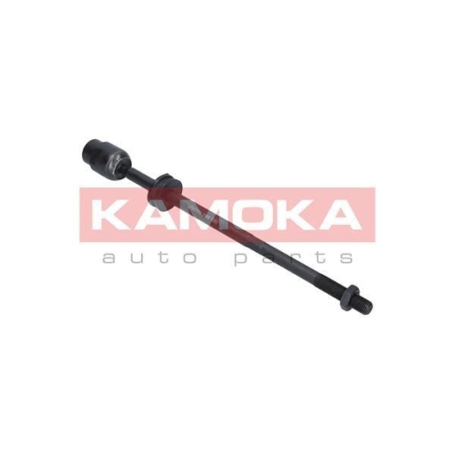 KAMOKA Axialgelenk, Spurstange 9020164