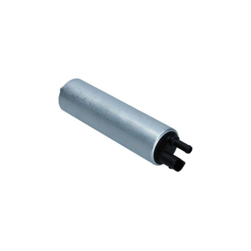 KAMOKA Kraftstoffpumpe 8410034