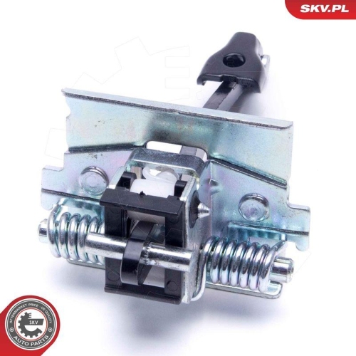 ESEN SKV T&uuml;rfeststeller 60SKV904