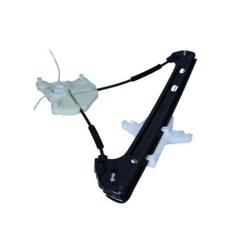 MAXGEAR Fensterheber 50-0834