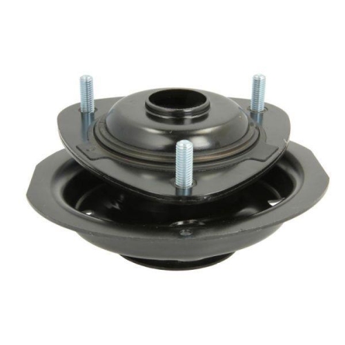 Magnum Technology Federbeinst&uuml;tzlager A77004MT