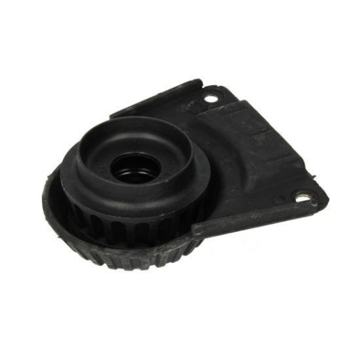 Magnum Technology Federbeinst&uuml;tzlager A7G034MT