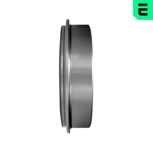 OPTIMAL Bremstrommel BT-2700