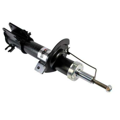 Magnum Technology Sto&szlig;d&auml;mpfer AGF078MT