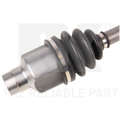 NK Antriebswelle 502595
