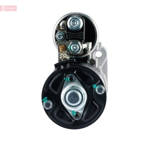 DENSO Starter DSN3131