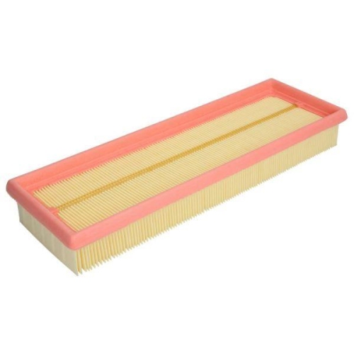 JC PREMIUM Luftfilter B2R029PR