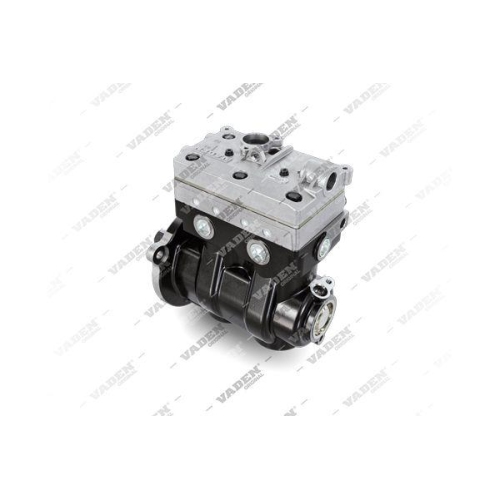 VADEN ORIGINAL Kompressor, Druckluftanlage 1300 360 001