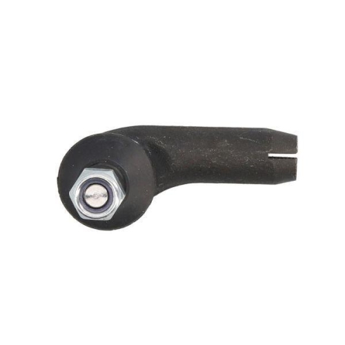 REINHOCH Spurstangenkopf RH01-0011