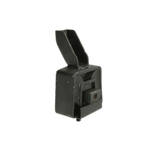 REINHOCH Lagerung, Motor RH11-4052