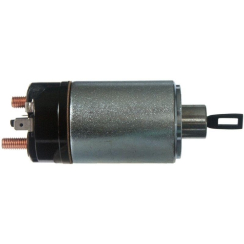 HC-Cargo Magnetschalter, Starter F 032 131 794