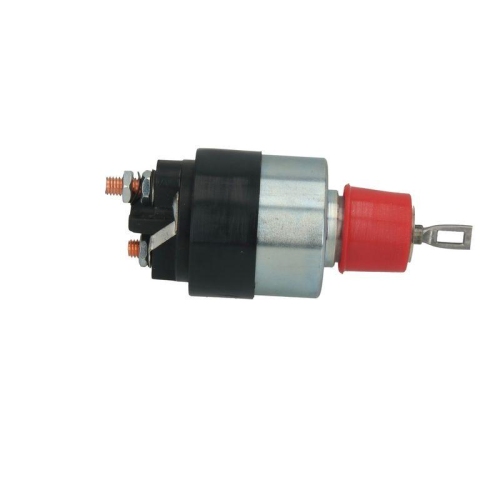 HC-Cargo Magnetschalter, Starter F 032 335 186