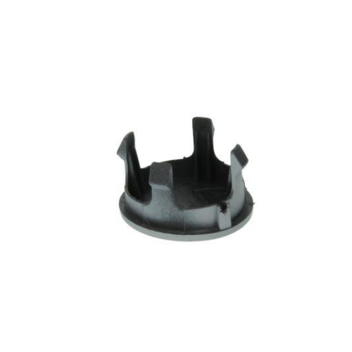 PACOL Sto&szlig;f&auml;ngerabdeckung, Anh&auml;ngevorrichtung IVE-BC-003