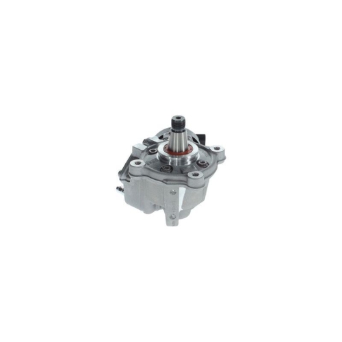 BOSCH Hochdruckpumpe 0 445 010 789