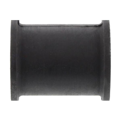 MAPCO Lagerung, Stabilisator 33815