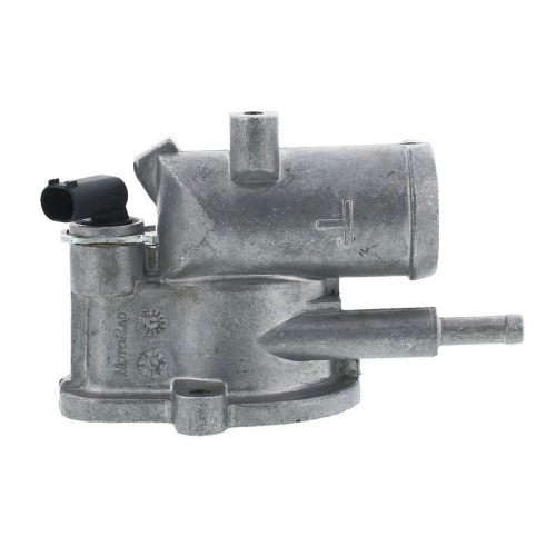 MOTORAD Thermostat, K&uuml;hlmittel Heavy Duty Line 501-87K