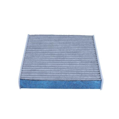 MAXGEAR Filter, Innenraumluft SILVER CARBON 26-1859