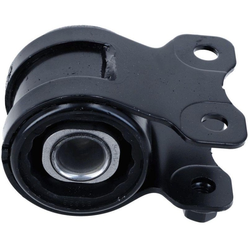 LEMF&Ouml;RDER Lagerung, Lenker 30801 01