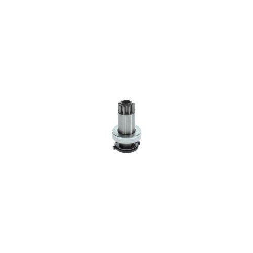 BOSCH Freilaufgetriebe, Starter 1 986 SE1 632