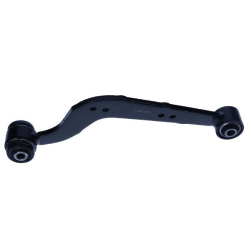 MAXGEAR Lenker, Radaufhängung 72-5333