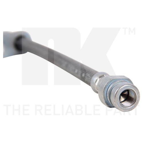 NK Bremsschlauch 853052