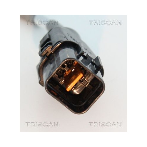 TRISCAN Lambdasonde 8845 43037
