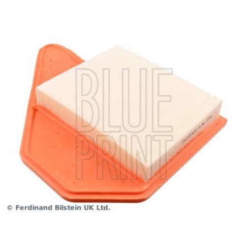 BLUE PRINT Luftfilter ADA102252