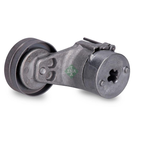 Schaeffler INA Spannrolle, Keilrippenriemen 531 0614 30