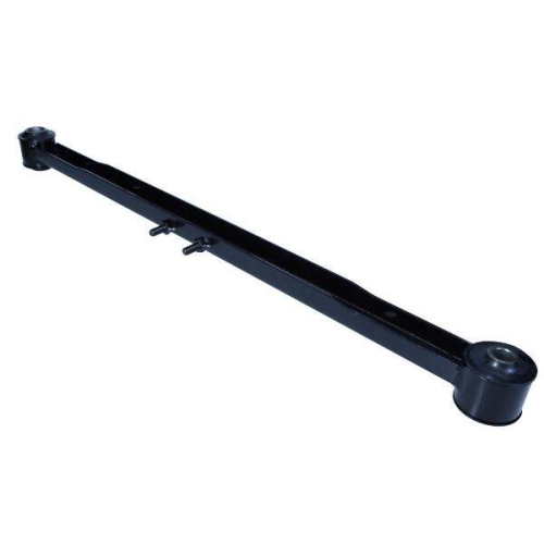 MAXGEAR Lenker, Radaufh&auml;ngung 72-6165