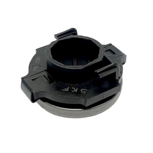 SKF Ausr&uuml;cklager VKC 2191