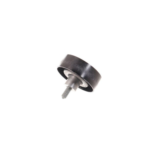 SKF Umlenk-/F&uuml;hrungsrolle, Keilrippenriemen VKM 31307
