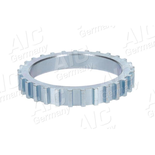 AIC Sensorring, ABS Original AIC Quality 54221