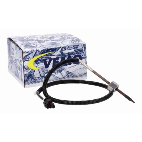 VEMO Sensor, Abgastemperatur Green Mobility Parts V30-72-0069