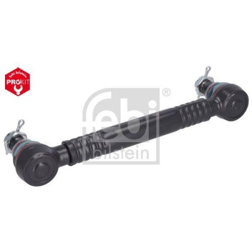 FEBI BILSTEIN Stange/Strebe, Stabilisator ProKit 39499