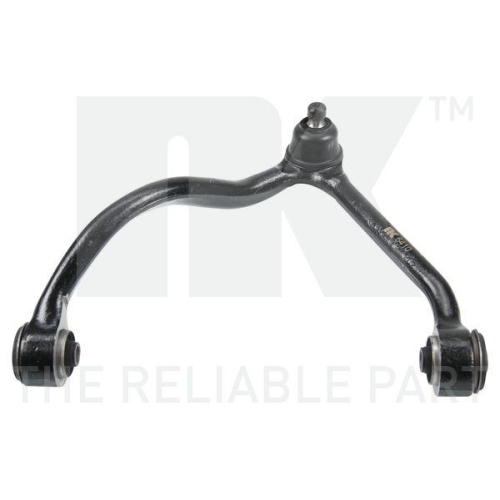 NK Lenker, Radaufh&auml;ngung 5013515