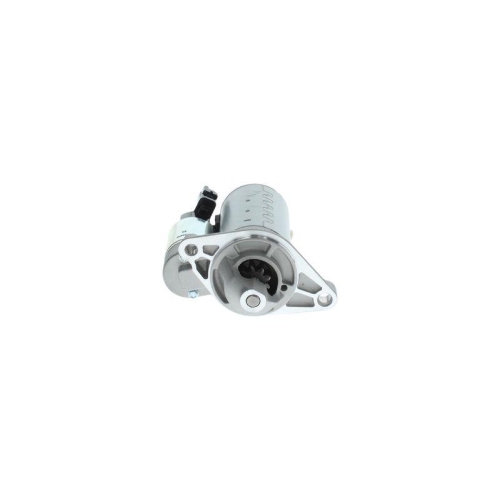 BOSCH Starter 1 986 S01 178