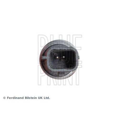 BLUE PRINT Sensor, K&uuml;hlmitteltemperatur ADR167201