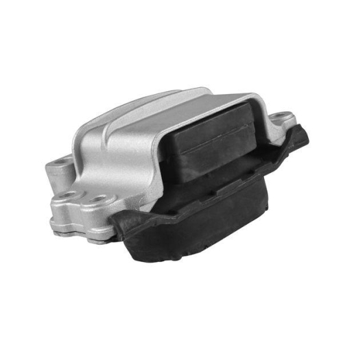 TEDGUM Lagerung, Motor TED72609