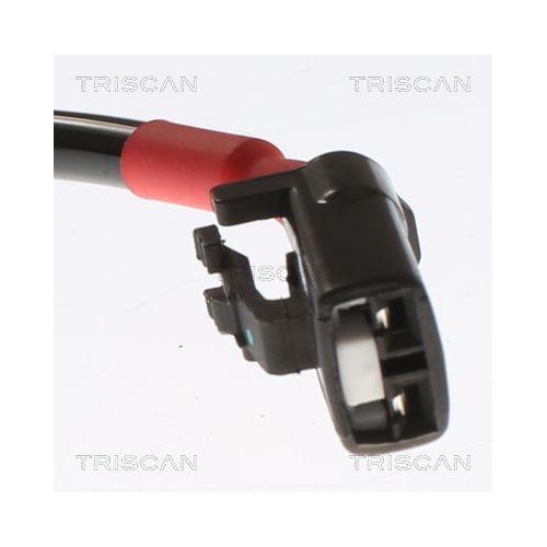 TRISCAN Sensor, Raddrehzahl 8180 43290
