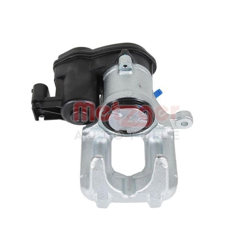 METZGER AUTOTEILE Bremssattel GREENPARTS 6261606