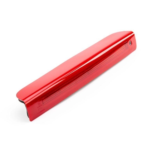 PREXAparts Zusatzbremsleuchte P150651