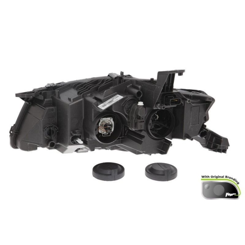 VALEO Hauptscheinwerfer ORIGINAL TEIL 450955