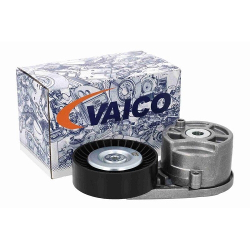 VAICO Spannrolle, Keilrippenriemen Green Mobility Parts V25-2183