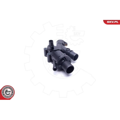 ESEN SKV Thermostat, Kühlmittel 20SKV160