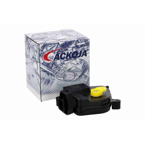 ACKOJA T&uuml;rschloss Original ACKOJA Qualit&auml;t A52-85-0031