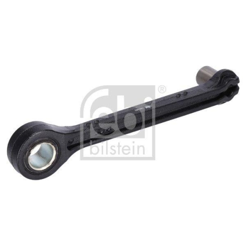 FEBI BILSTEIN Stange/Strebe, Stabilisator 186389