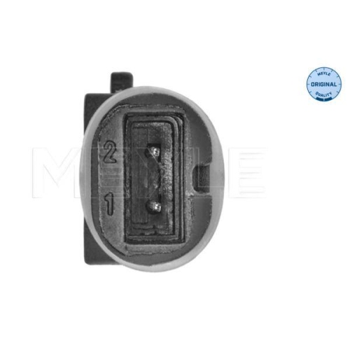 MEYLE Sensor, Raddrehzahl MEYLE-ORIGINAL: True to OE. 014 899 0110