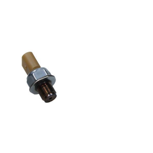 MAXGEAR Sensor, Kraftstoffdruck 21-0389